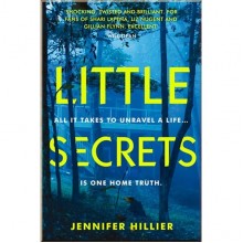 Little Secrets