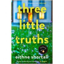 Three Little Truths