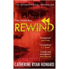 Rewind