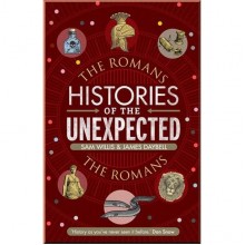 Histories of the Unexpected: The Romans