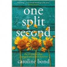 One Split Second