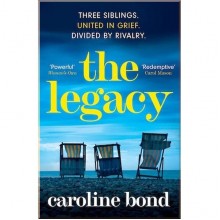 The Legacy