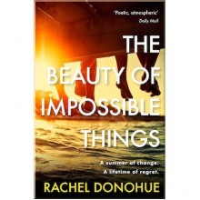 The Beauty of Impossible Things
