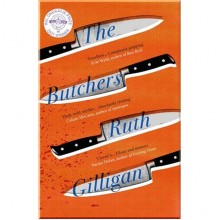 The Butchers