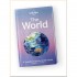 The World: A Traveller's Guide to the Planet