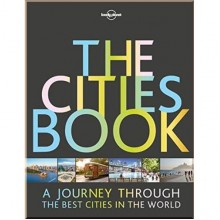 The Cities Book