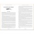 Time Travel Short Stories