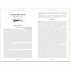 Time Travel Short Stories