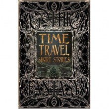 Time Travel Short Stories