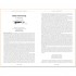 Time Travel Short Stories