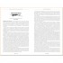 Edgar Allan Poe Short Stories