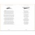 Edgar Allan Poe Short Stories