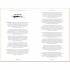 Edgar Allan Poe Short Stories