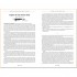 Endless Apocalypse Short Stories