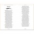 Endless Apocalypse Short Stories