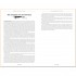Norse Myths and Tales