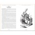 Alice's Adventures in Wonderland
