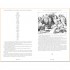 Alice's Adventures in Wonderland