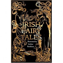 Irish Fairy Tales