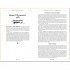 Greek Myths & Tales