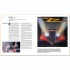 Rock: 101 Iconic Rock, Heavy Metal & Hard Rock Albums