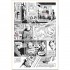 George Orwell's 1984: The Graphic Novel