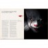 Stephen King at the Movies: A Complete History of the Film and Television Adaptations from the Mast