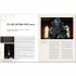Stephen King at the Movies: A Complete History of the Film and Television Adaptations from the Mast