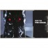 James Cameron: A Retrospective