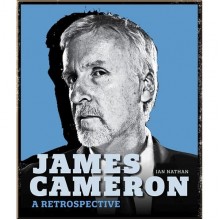 James Cameron: A Retrospective