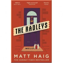 The Radleys