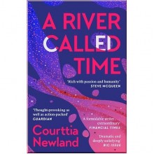 A River Called Time