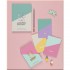 Scratch Off: 50 Ways Happy