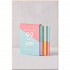 Scratch Off: 99 Ways Happy