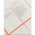 The Little Book of Happiness