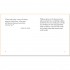 The Little Book of Tidiness