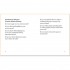 The Little Book of Tidiness