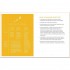 Sleep: Relax, Replenish, and Rejuvenate with a New Approach to Sleep