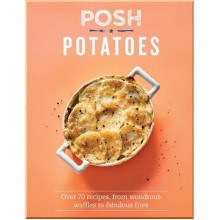 Posh Potatoes
