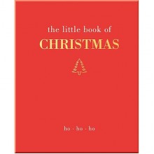 The Little Book of Christmas