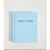 The Little Book of Self-Care