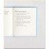 The Little Book of Self-Care