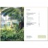 Green Home: The Joy of Living with Plants