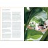 Green Home: The Joy of Living with Plants