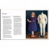 Ahead of the Curve: Learn to Fit and Sew Amazing Clothes for Your Curves
