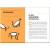 Catology: The Weird and Wonderful Science of Cats