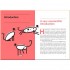 Dogology: The Weird and Wonderful Science of Dogs