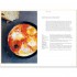 Spice: A Cook's Companion