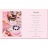 Peggy Porschen: A Year in Cake