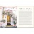 Peggy Porschen: A Year in Cake